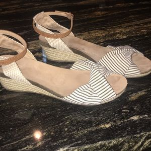 Meronal sandals  shoes